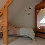 Grande Maison Familiale Avec Sauna Et Jardin - Fr-1-497-136 Feriehus *